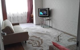 11 дом у моря